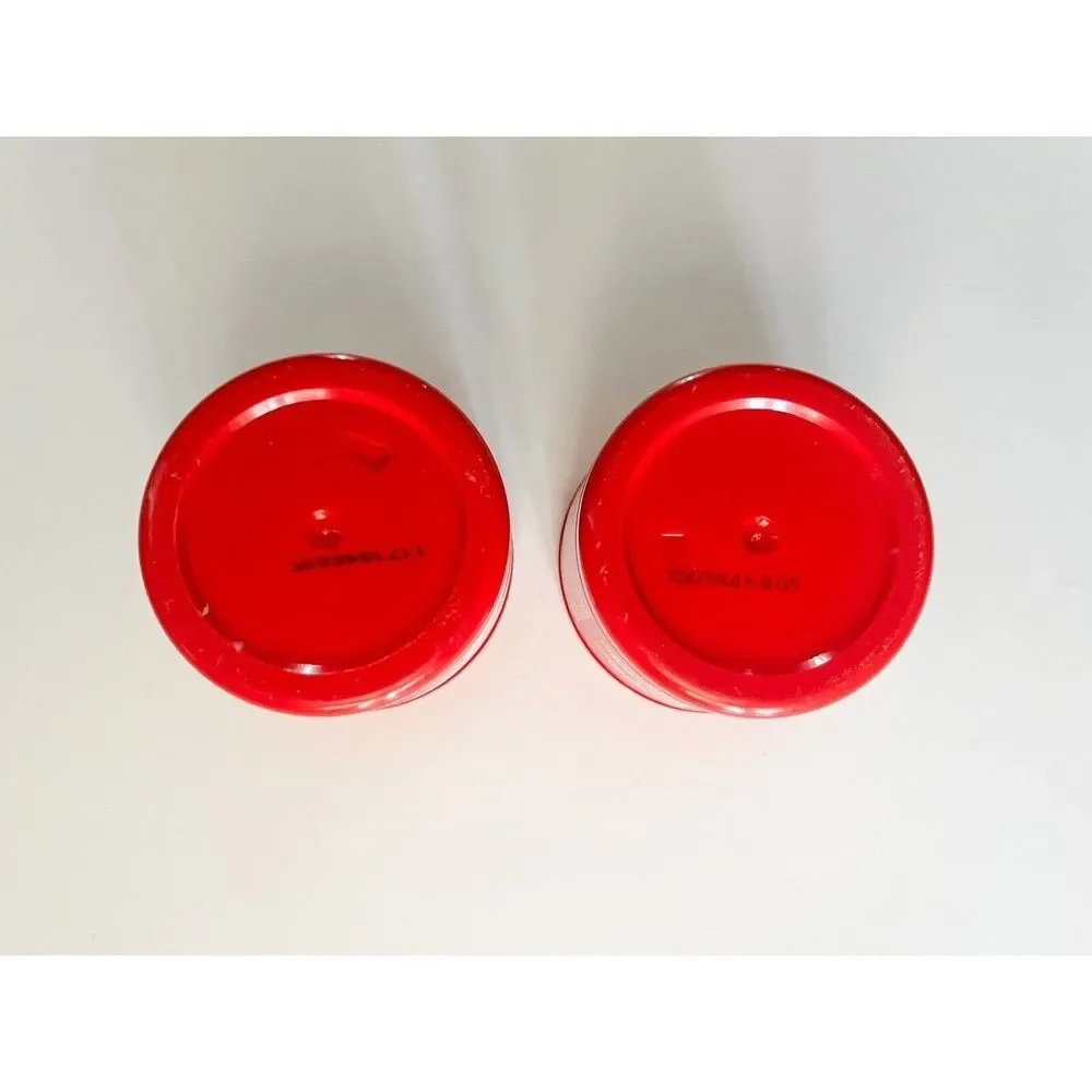2X Old Spice High Endurance Hair Putty High Hold Matte & Finish 1.76 oz NEW